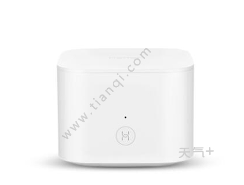 哪款路由器信号强 五款信号不错的路由器