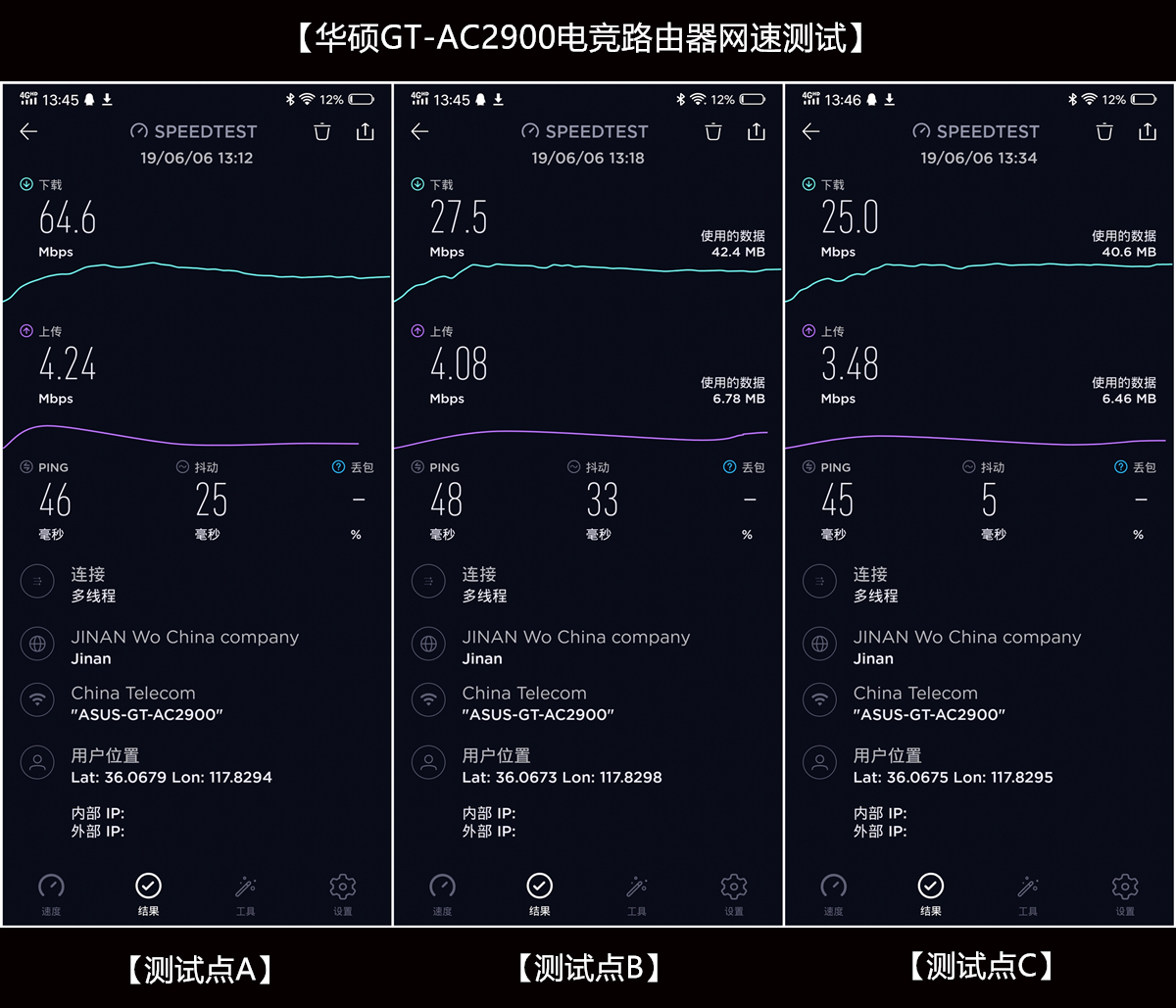什么路由器信号好_路由信号满格上不了网_家用路由信号放大器