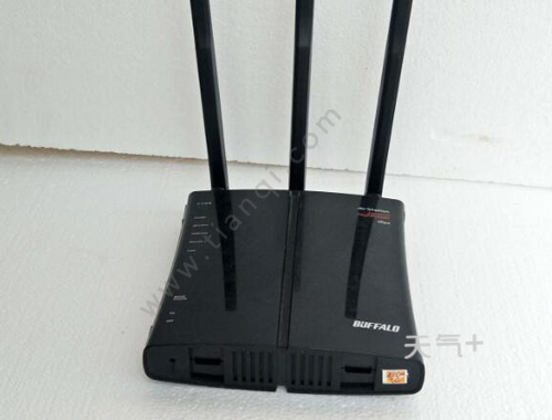 哪款路由器信号强 五款信号不错的路由器