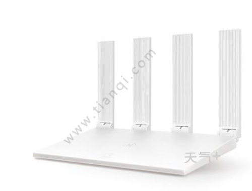 哪款路由器信号强 五款信号不错的路由器