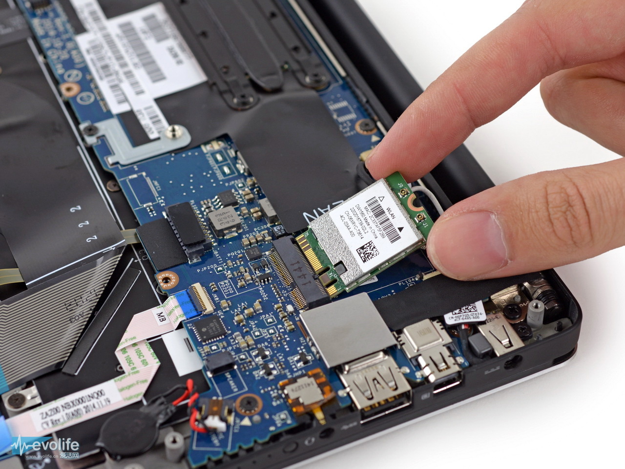 asus笔记本进bios u盘启动_sony笔记本如何设置u盘启动_sony笔记本bios设置u盘启动