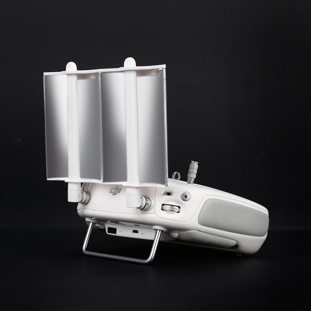 什么牌子的漏油器好信号强_什么路由器信号好_路由器有信号上不了网