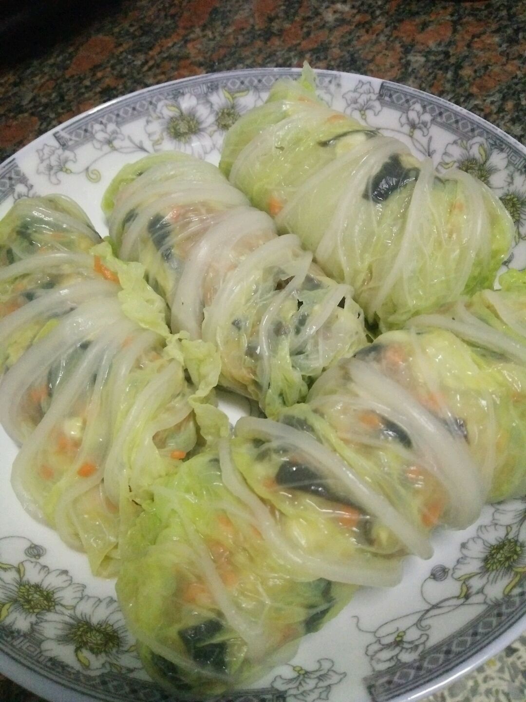 纯净u盘启动制作工具_u盘启动盘制作工具纯净版_新纯净u盘启动制作工具