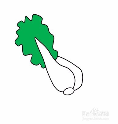 新纯净u盘启动制作工具_u盘启动盘制作工具纯净版_纯净u盘启动制作工具