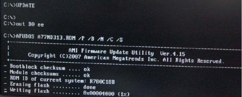 怎么看内存多大_t43支持多大内存_剑三运行内存多大内存