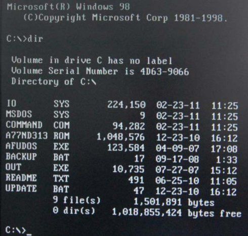 t43支持多大内存_剑三运行内存多大内存_怎么看内存多大