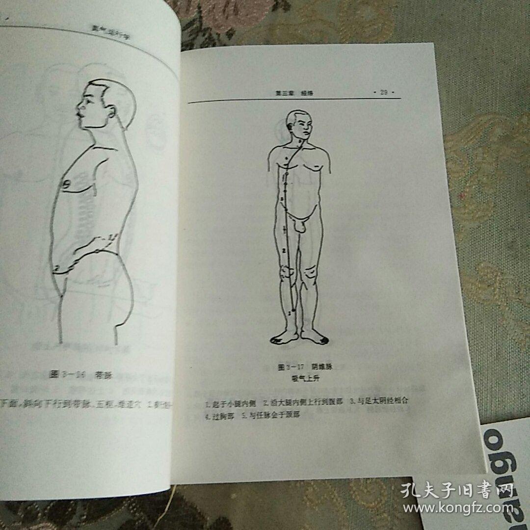 恬淡虚无 正气内存_恬淡虚无真气从之精神内守_恬淡虚无是怎样的境界