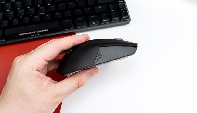 无线游戏鼠标推荐_玩游戏无线鼠标好还是有线鼠标好_笔记本有线鼠标好还是无线 求推荐一款游戏的