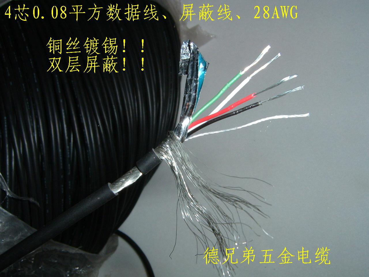 无线游戏鼠标推荐_玩游戏无线鼠标好还是有线鼠标好_笔记本有线鼠标好还是无线 求推荐一款游戏的