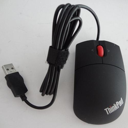 玩游戏无线鼠标好还是有线鼠标好