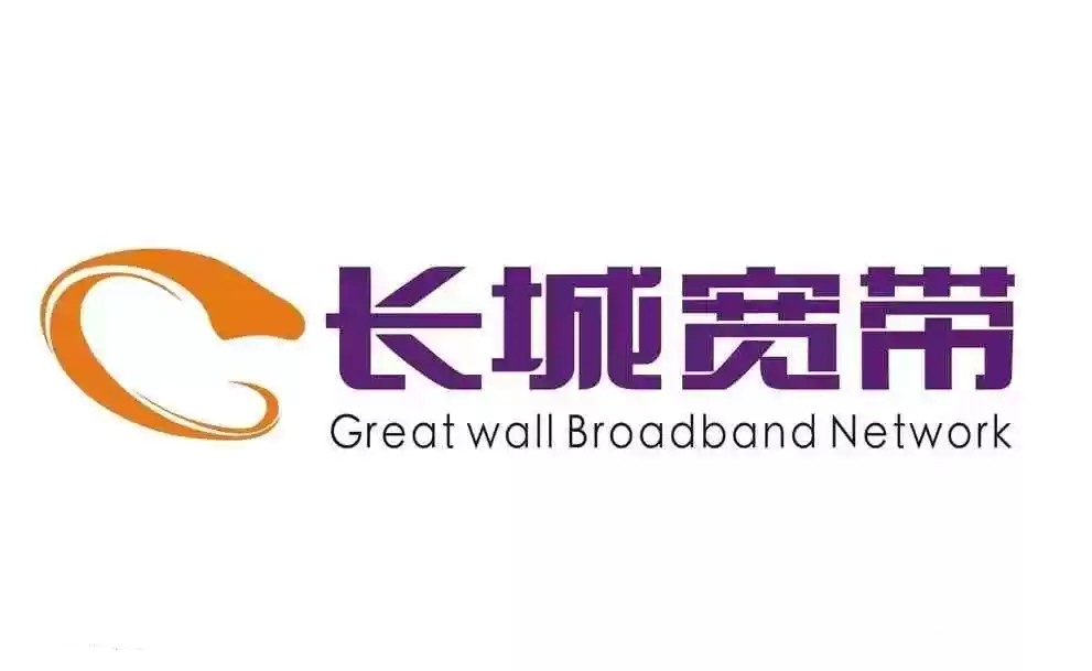 上海家庭宽带_上海家庭宽带哪家更好_上海家庭宽带选择