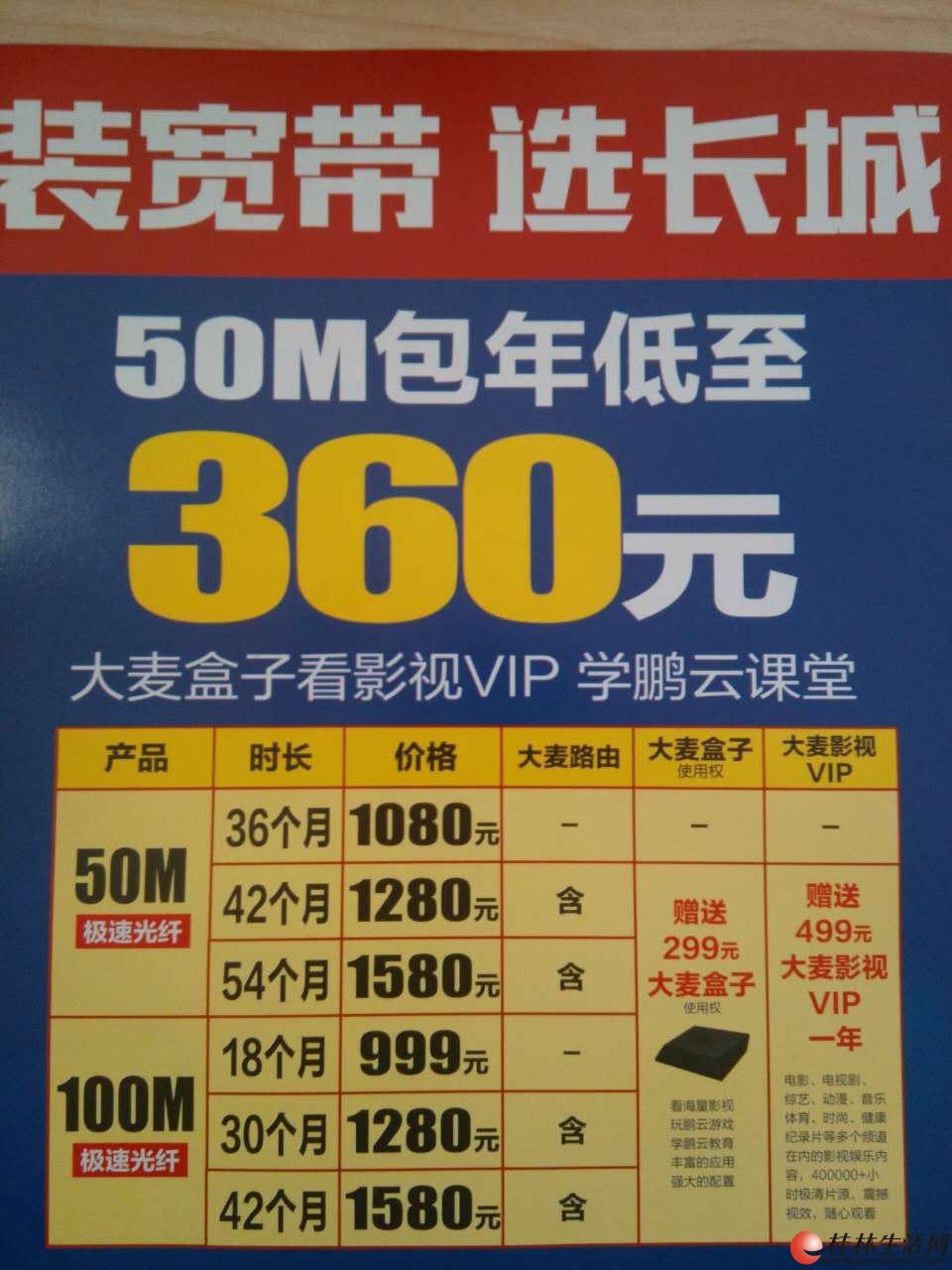 上海 和家庭宽带_上海家庭宽带选择_上海家庭宽带哪家更好