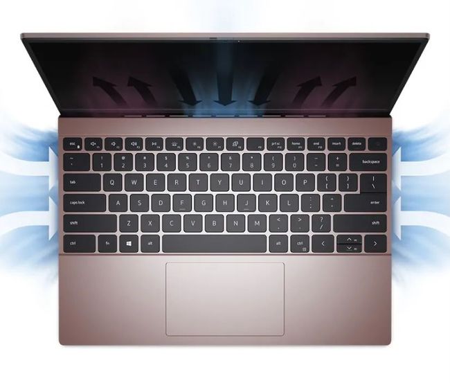 笔记本吧 显卡天梯_显卡天梯图 笔记本吧_笔记本吧显卡天梯图