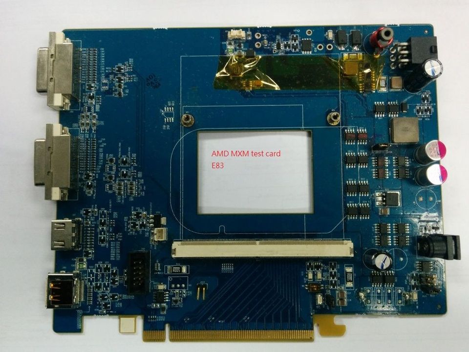 笔记本显卡 台式机显卡_笔记本显卡与台式机显卡_台式机显卡 笔记本显卡