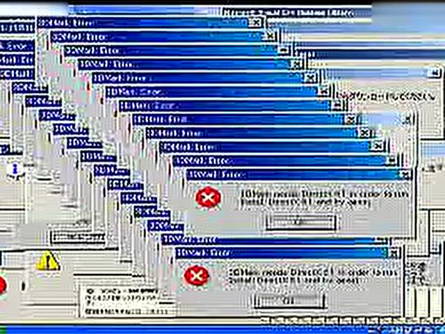 cpu占用100_电脑cpu占用100_cpu占用100