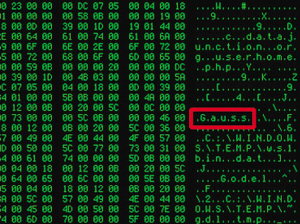 cpu占用100_cpu占用100_电脑cpu占用100