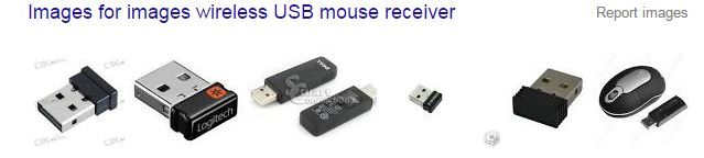 干货分享：有线鼠标 vs 无线鼠标到底该如何选择？