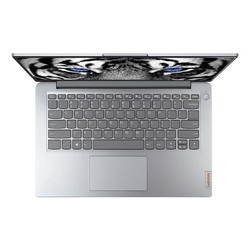 笔记本显卡 台式机显卡_笔记本台式显卡天梯图_台式机显卡与笔记本显卡