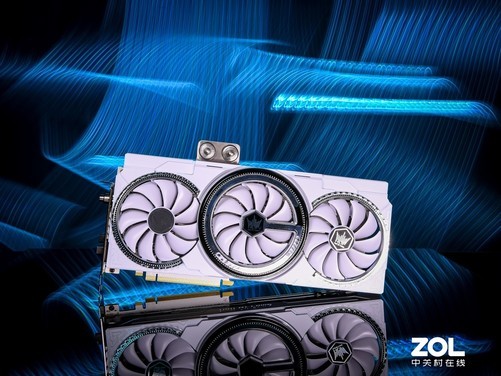 笔记本显卡 台式机显卡