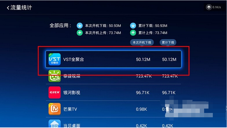 cpu占用100_mysql占用cpu超过100_linux cpu占用超过100