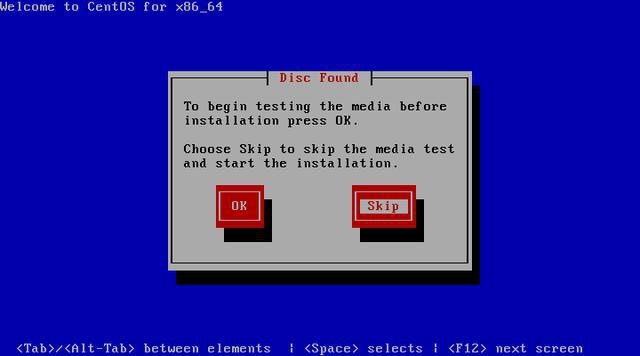 win8.1安装密钥有啥功能_win8安装时避开密钥_win8安装时避开密钥