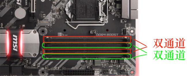 cpu 内存不兼容_怎么看内存兼容不兼容_怎么看cpu和主板兼容