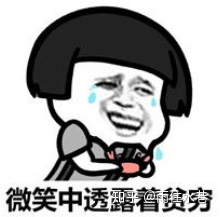 上海家庭宽带选择