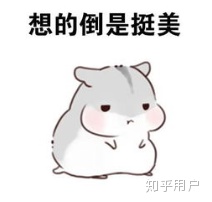 上海家庭宽带选择