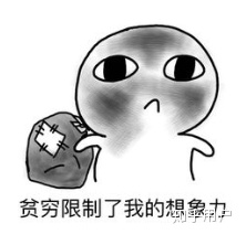 上海家庭宽带选择