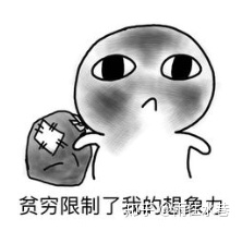 上海家庭宽带选择