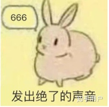 上海家庭宽带选择