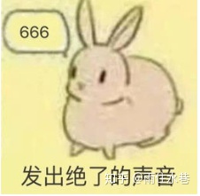 上海家庭宽带选择