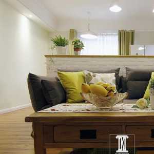 cmcc信号怎么连接路由器