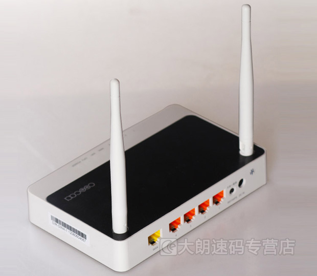 cmcc信号怎么连接路由器_cmcc信号怎么连接路由器_cmcc信号增强软件