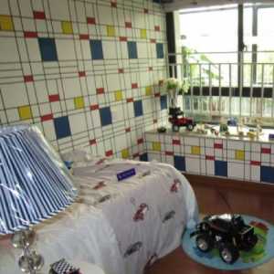 cmcc信号怎么连接路由器