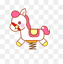 360安全浏览器3.9正式版全球首款“沙箱”技术