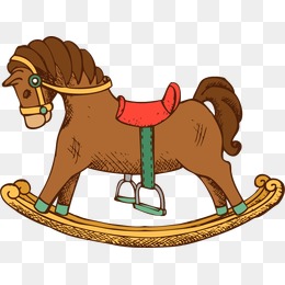 360与奇虎360_奇虎360 搜索_360云查杀