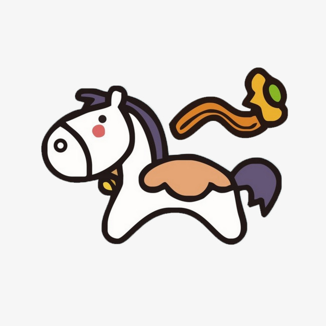 奇虎360 搜索_360云查杀_360与奇虎360