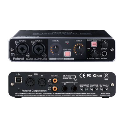 下载好听音乐_好听的电脑开机音乐下载_android 开机音乐 下载