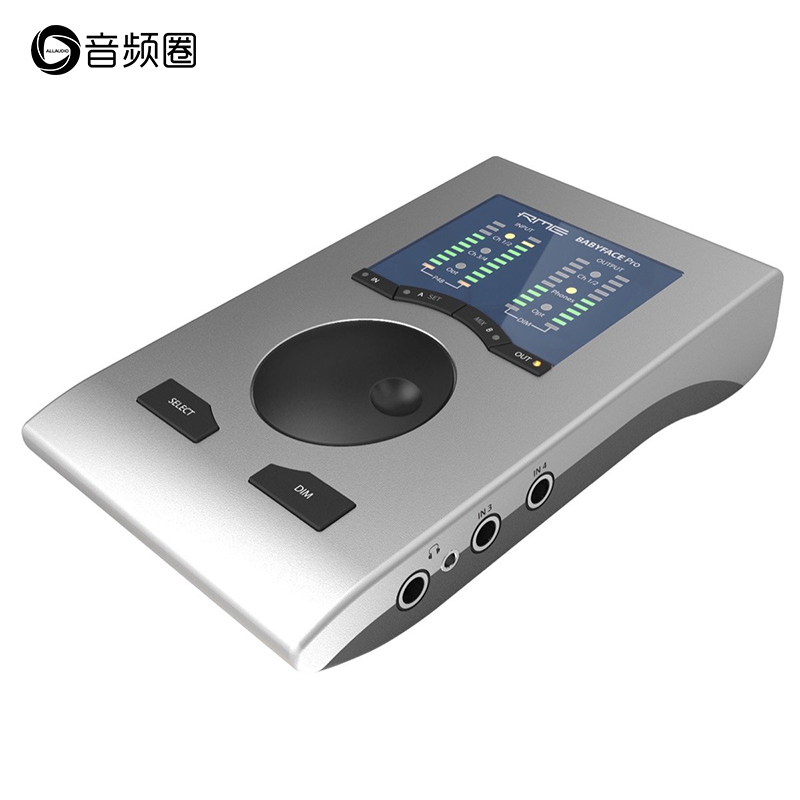 好听的电脑开机音乐下载_下载好听音乐_android 开机音乐 下载