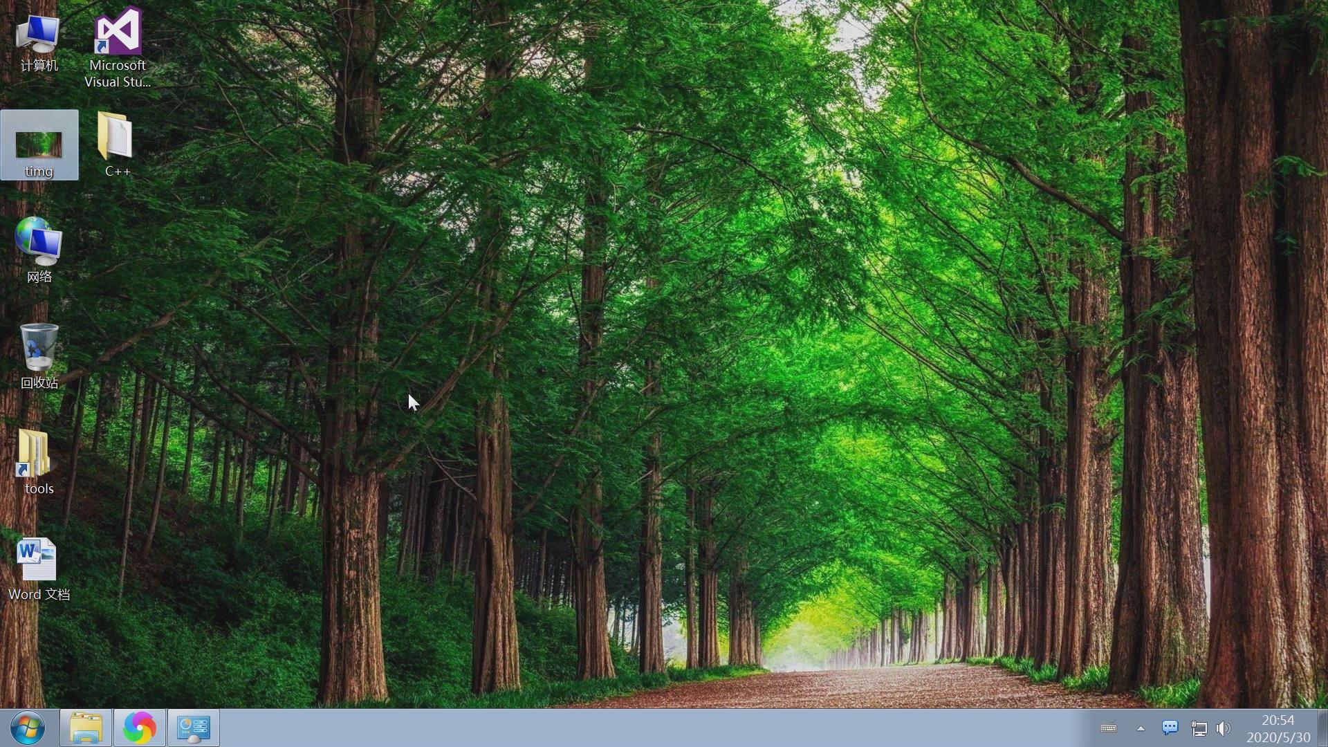 显示器图标_超级qq能显示视频图标功能吗?_重装系统有没有图标全显示