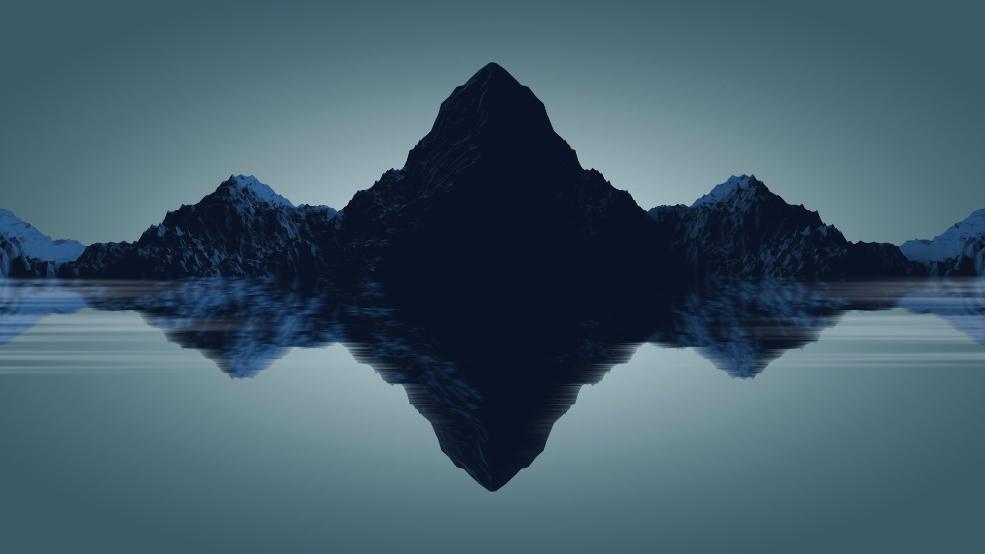 超级qq能显示视频图标功能吗?_显示器图标_重装系统有没有图标全显示