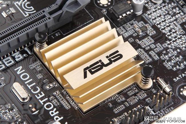 桌面级显卡天梯图2017年12月最新版距离上个月一样