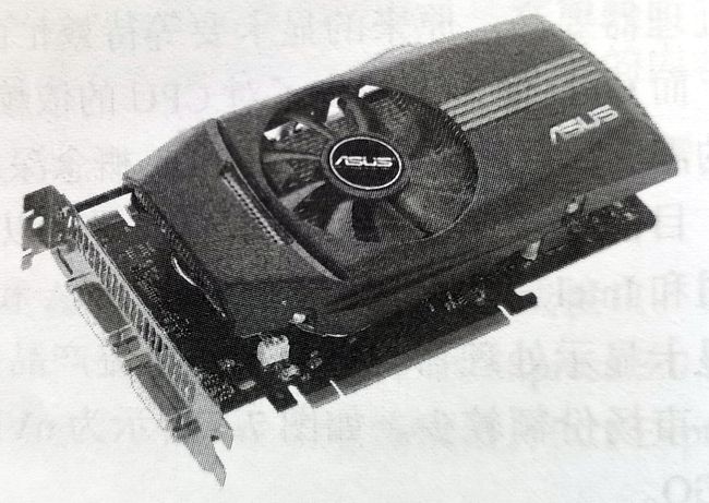 显卡阶梯表_2017显卡阶梯_2017显卡阶梯