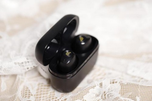 苹果蓝牙键盘 usb蓝牙适配器 win7pc_苹果蓝牙键盘 usb蓝牙适配器 win7pc_苹果无线蓝牙键盘怎么用