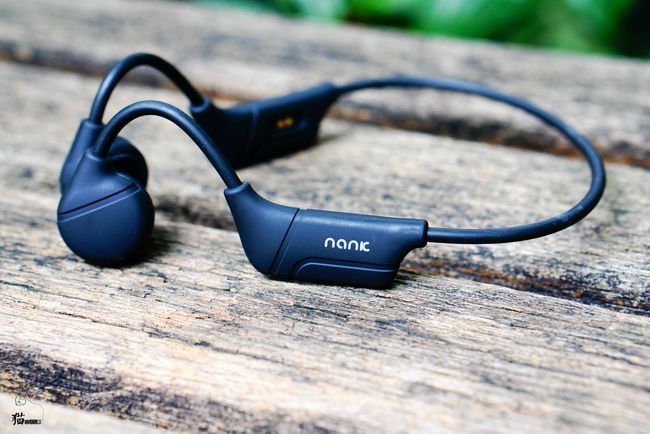 苹果蓝牙键盘 usb蓝牙适配器 win7pc_苹果无线蓝牙键盘怎么用_苹果蓝牙键盘 usb蓝牙适配器 win7pc