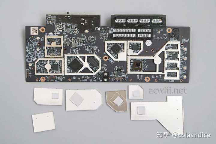 小米路由器国际教育被关闭