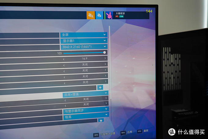 小米路由器国际教育被关闭_小米路由360路由_极路由 小米路由