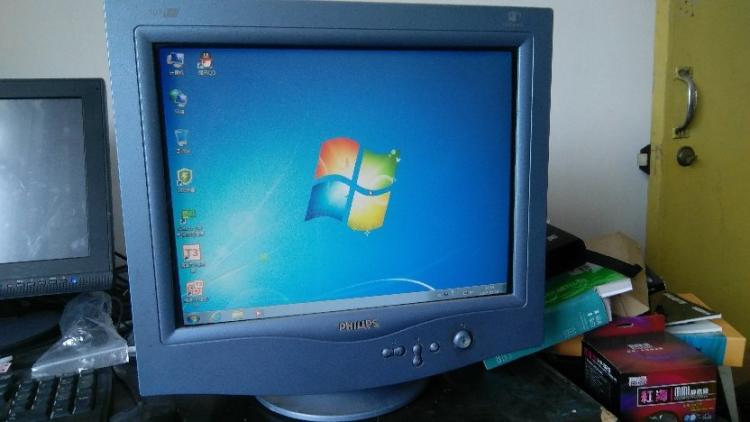 17寸显示器最佳分辨率_17寸正屏显示器最佳分辨率_19寸戴尔正屏显示器最佳分辨率