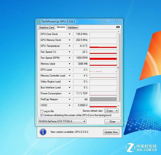 显卡amd hd 8600怎么样_hd4530显卡笔记_hd显卡是什么